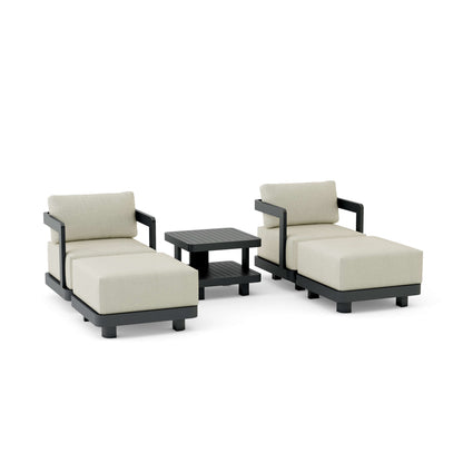 COLOR|CUSH-SET-905-NATURAL