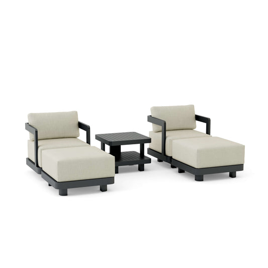COLOR|CUSH-SET-905-AL-NATURAL