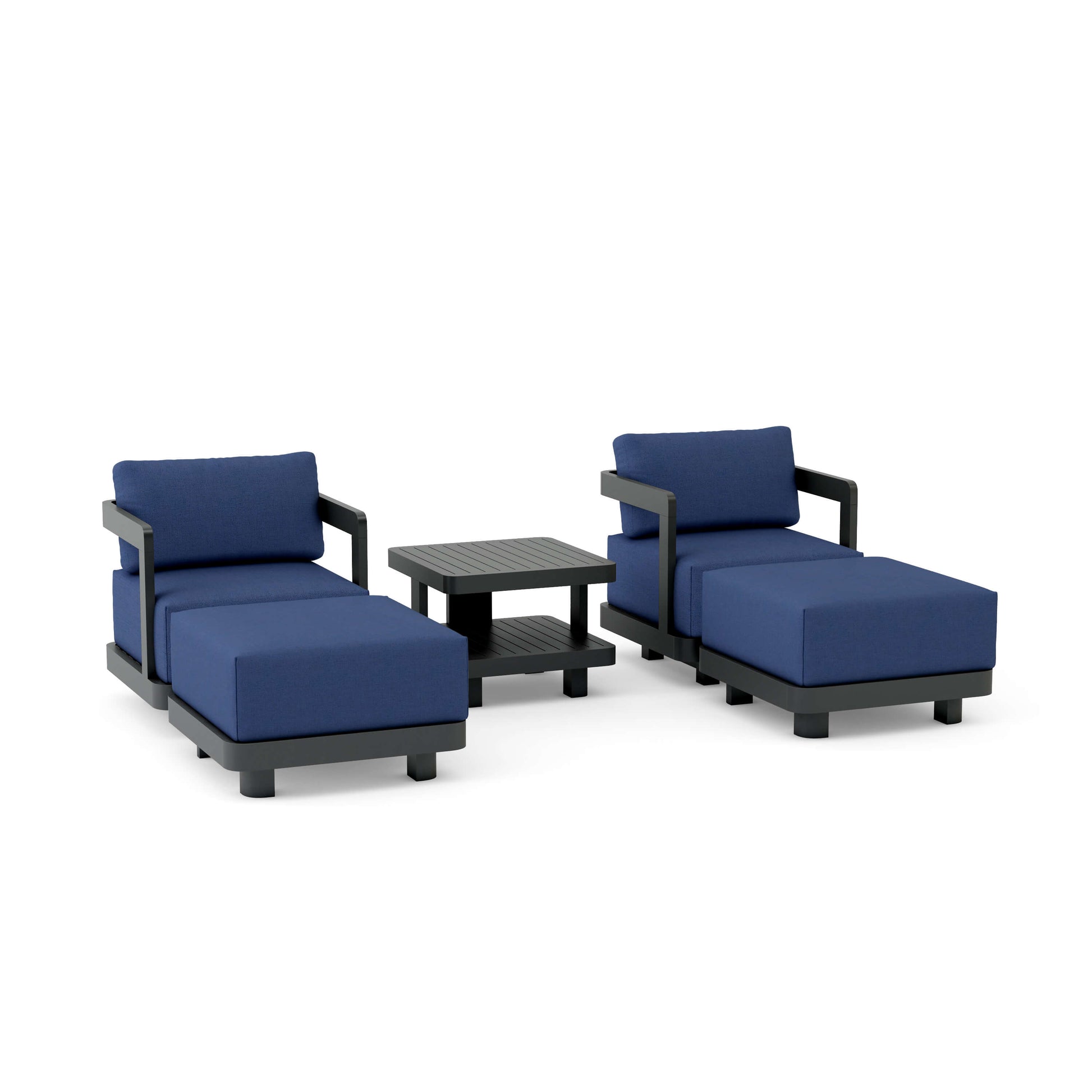 COLOR|CUSH-SET-905-AL-NAVY