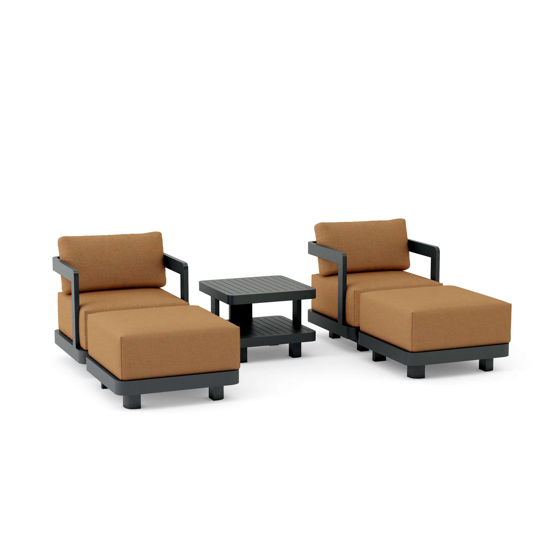 COLOR|CUSH-SET-905-TEAK