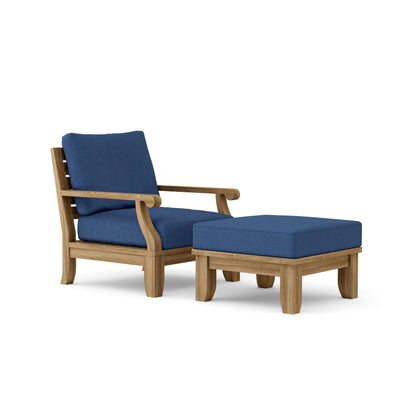 COLOR|CUSH-SET-91-NAVY