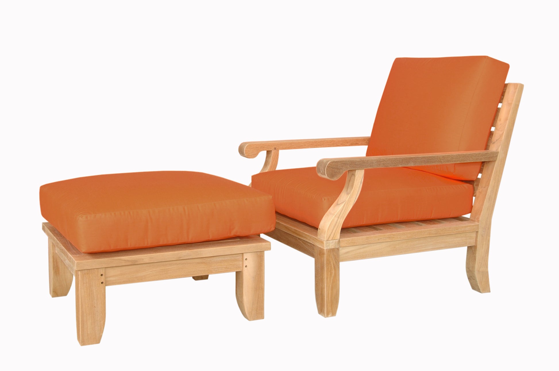 COLOR|CUSH-SET-91-TUSCAN