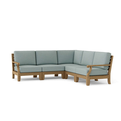 COLOR|CUSH-SET-92-MIST