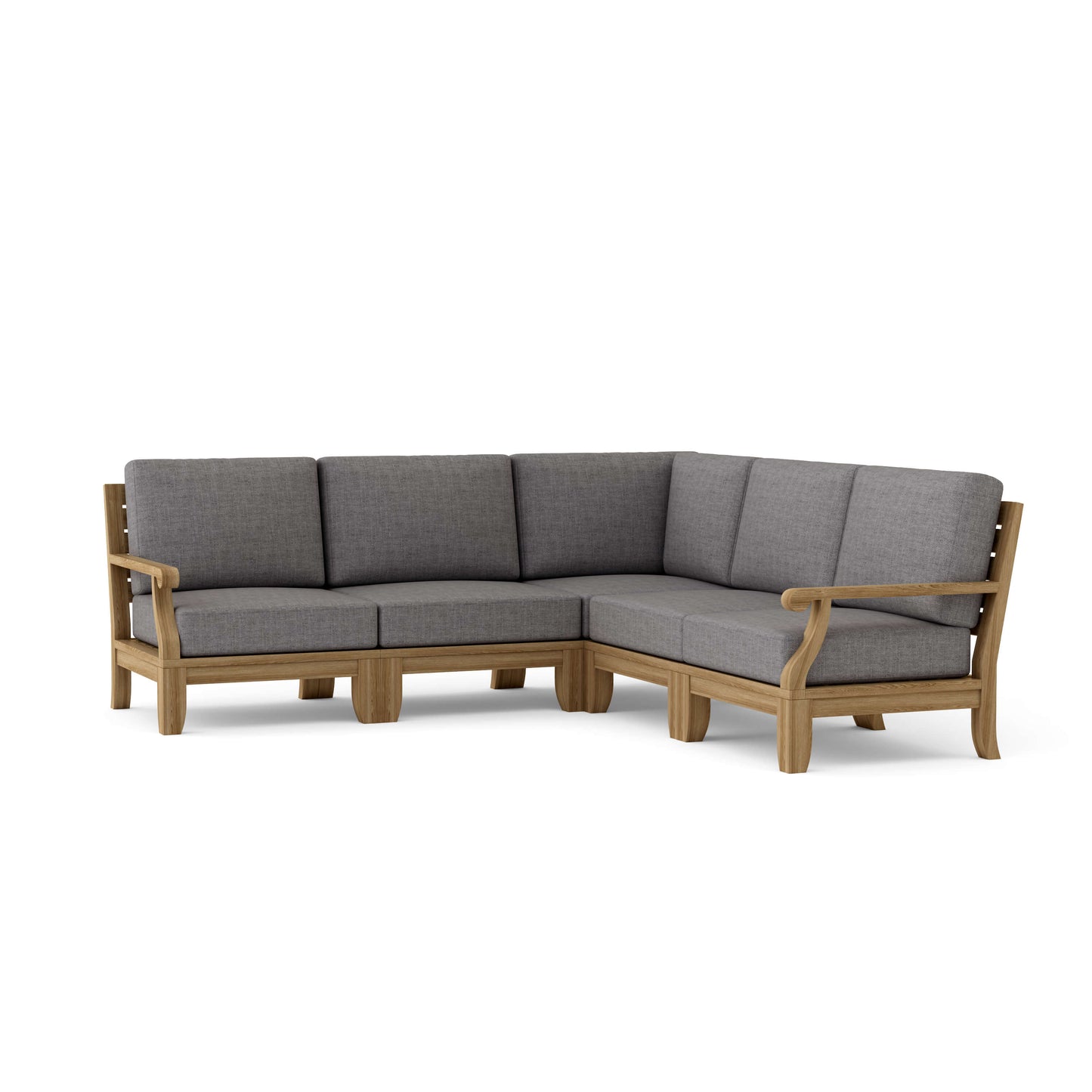 COLOR|CUSH-SET-92-CAST-SLATE
