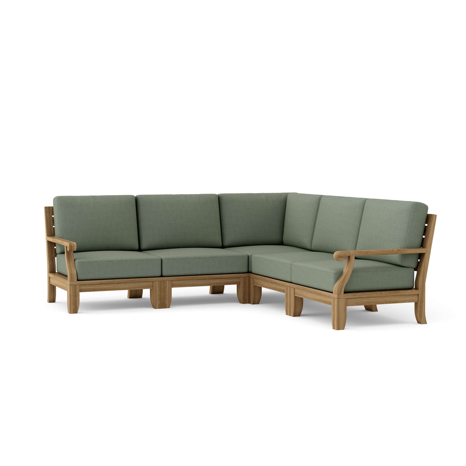 COLOR|CUSH-SET-92-SAGE