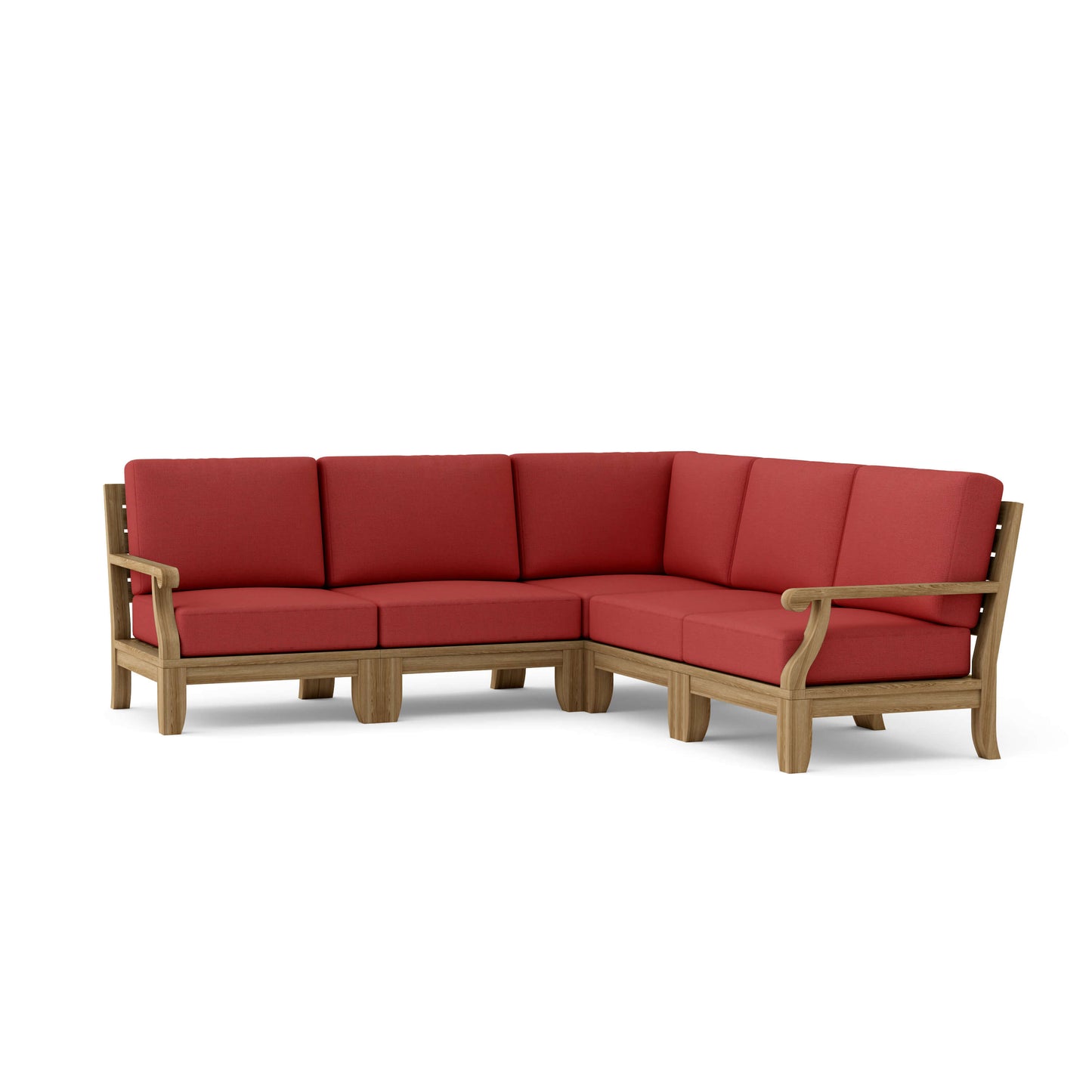 COLOR|CUSH-SET-92-POMEGRANATE