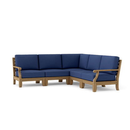 COLOR|CUSH-SET-92-NAVY