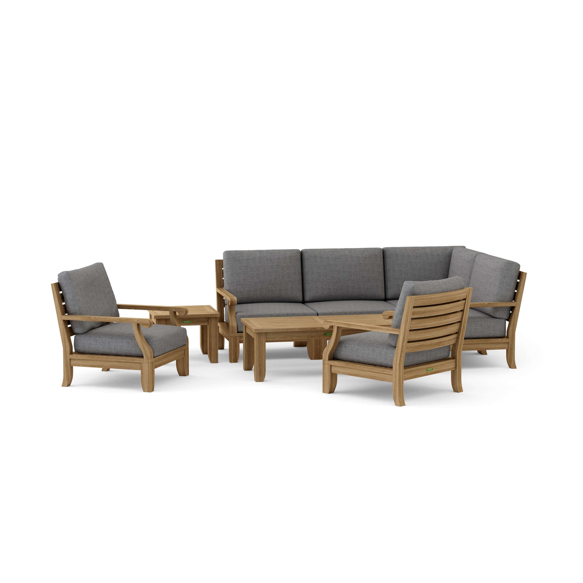COLOR|CUSH-SET-93-CAST-SLATE