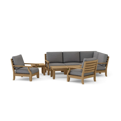 COLOR|CUSH-SET-93-CAST-SLATE