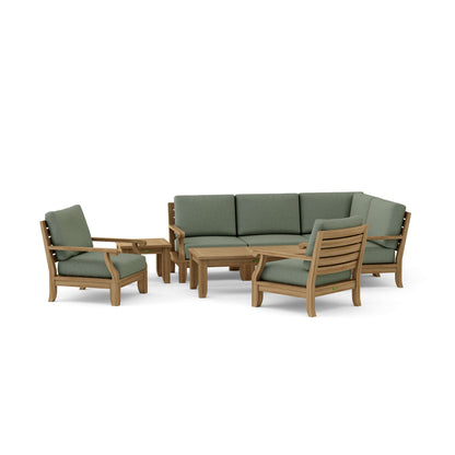 SET-93 Sage