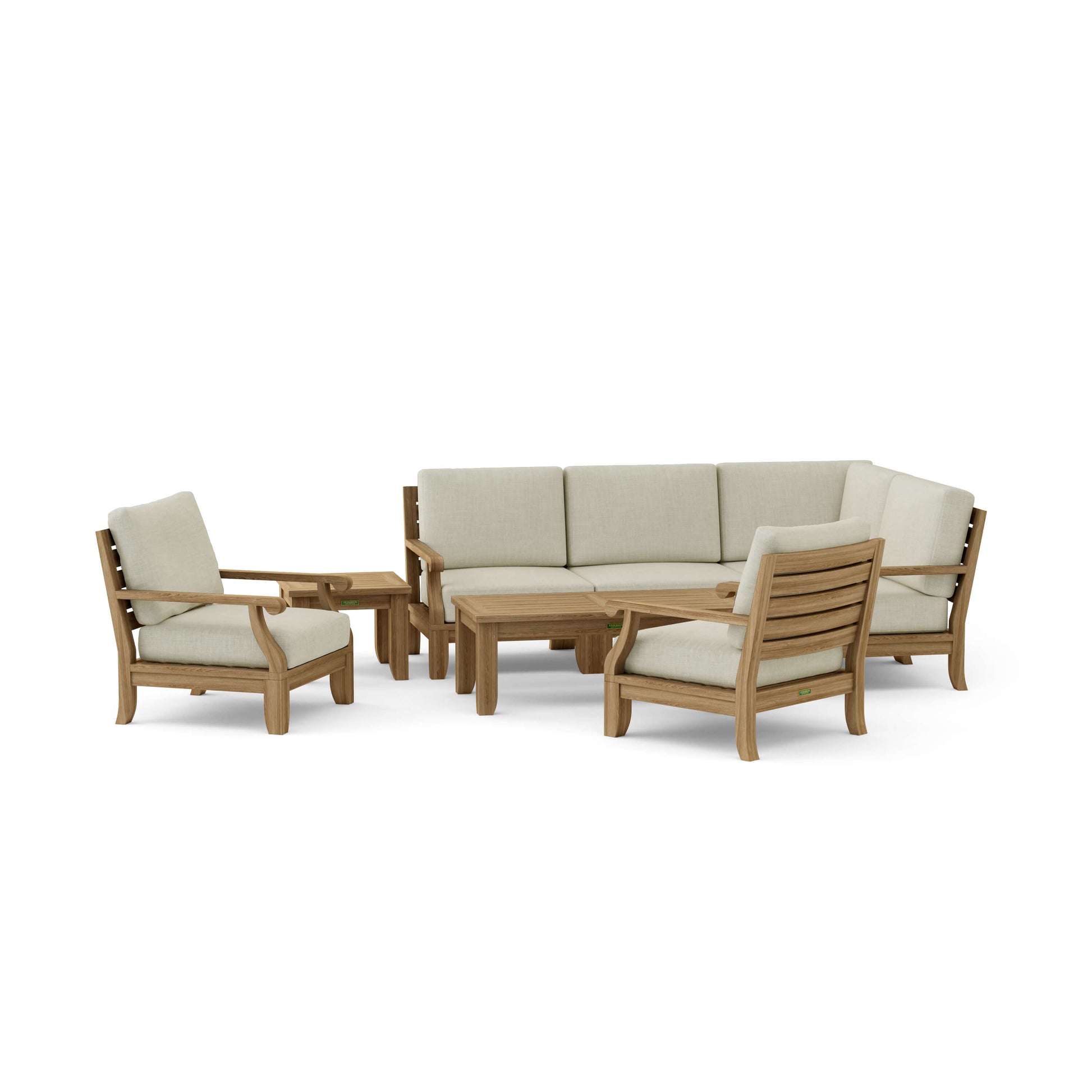 COLOR|CUSH-SET-93-NATURAL