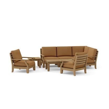 SET-93 Teak
