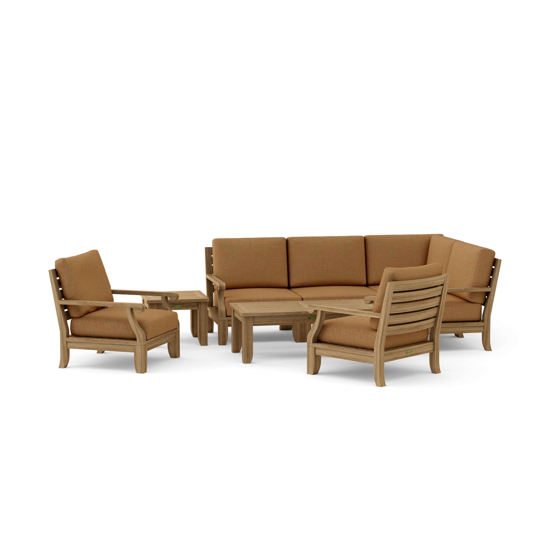 COLOR|CUSH-SET-93-TEAK