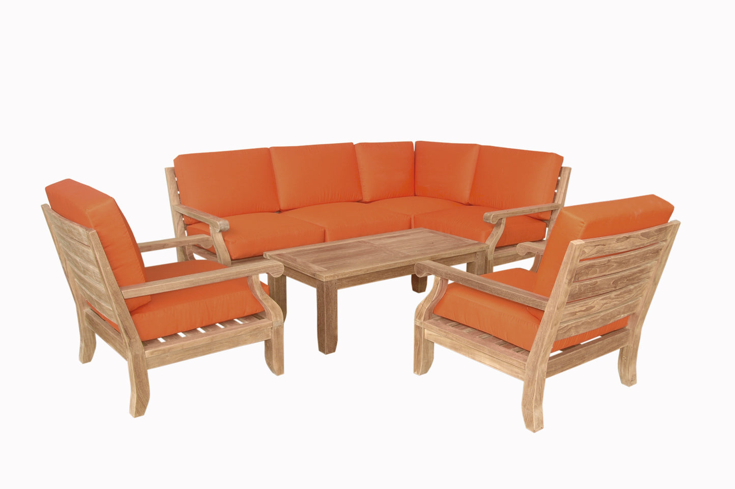 COLOR|CUSH-SET-93-TUSCAN