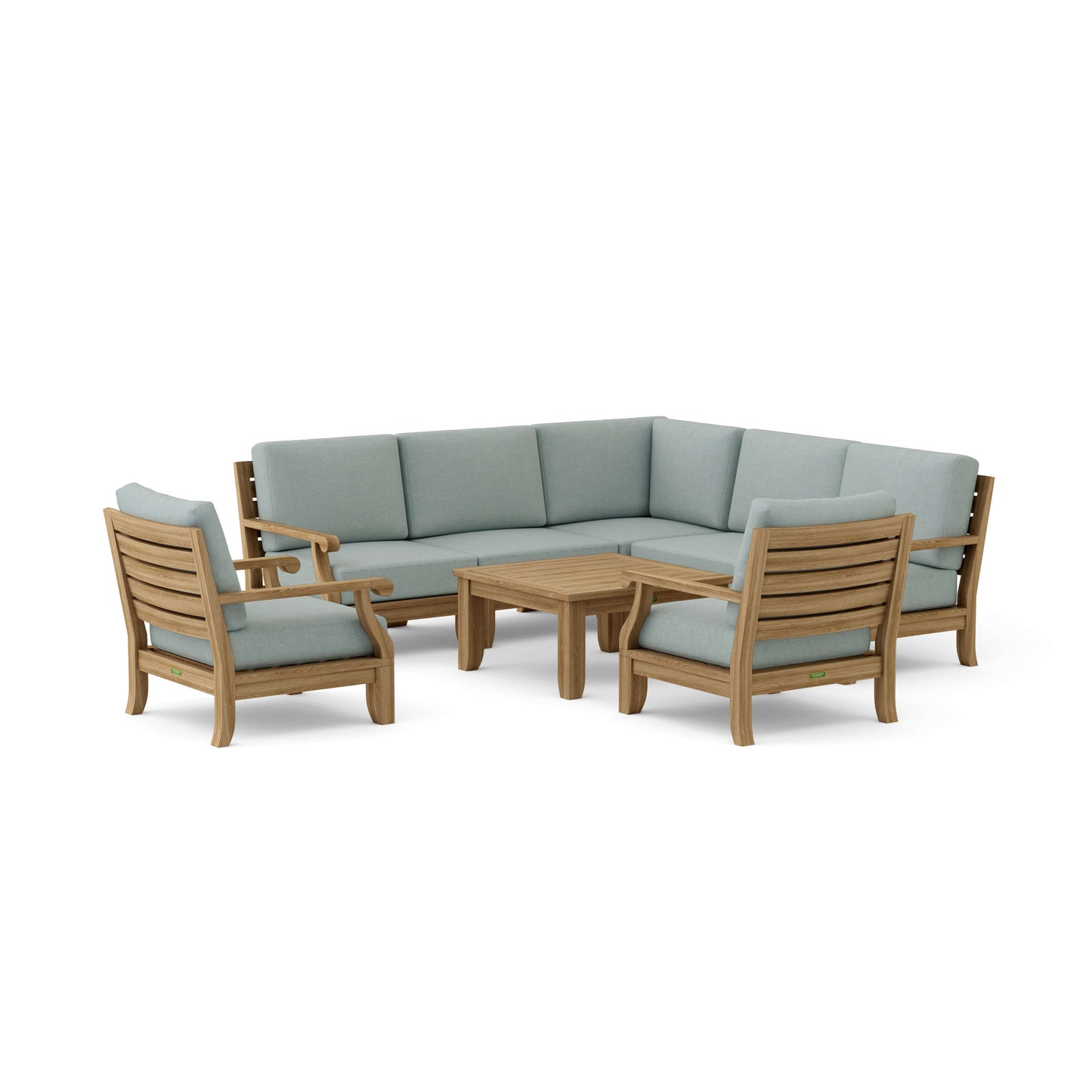 COLOR|CUSH-SET-94-MIST
