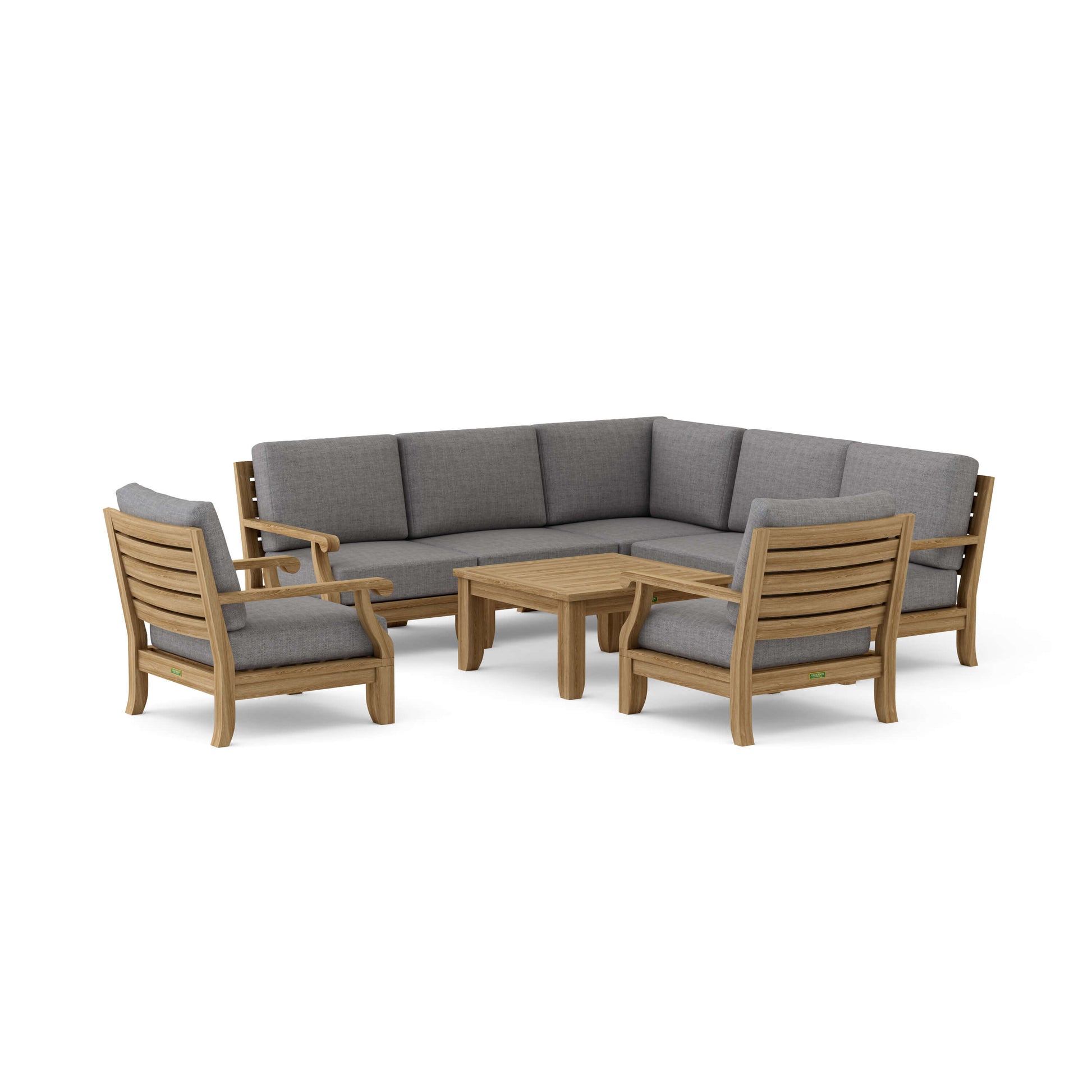 COLOR|CUSH-SET-94-CAST-SLATE