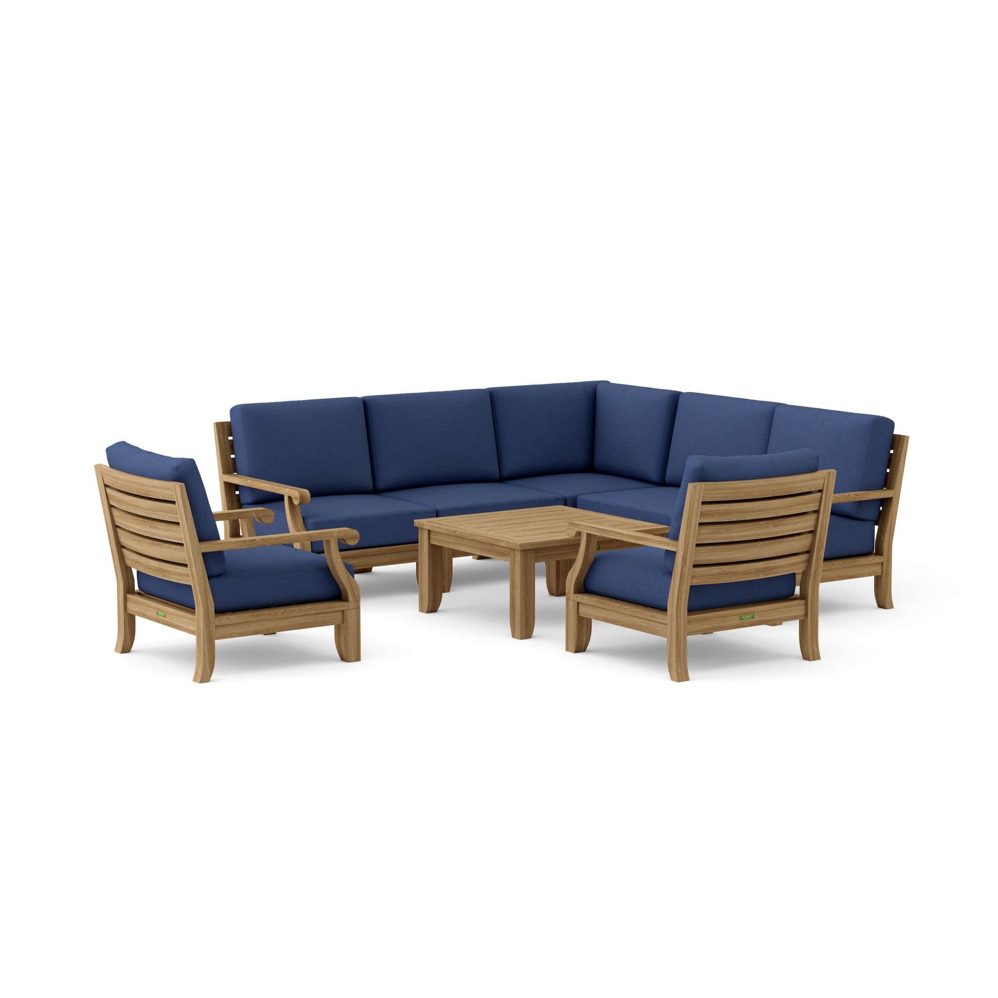 SET-94 Navy
