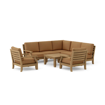 COLOR|CUSH-SET-94-TEAK