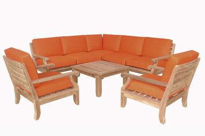 COLOR|CUSH-SET-94-TUSCAN