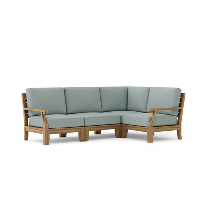 SET-95 Mist