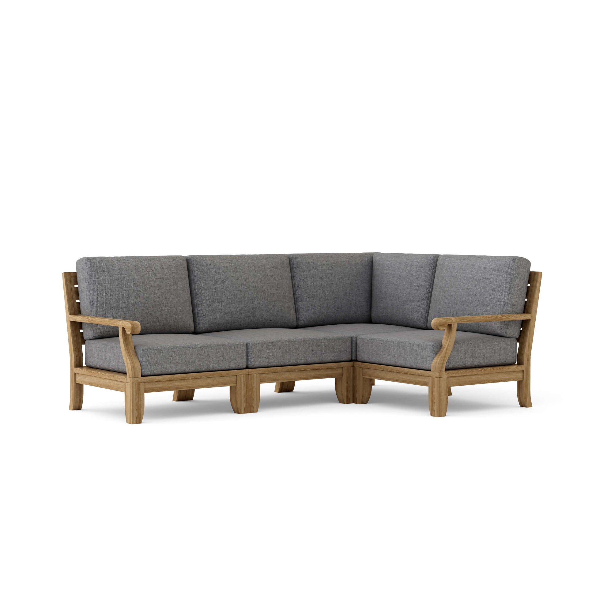 COLOR|CUSH-SET-95-CAST-SLATE