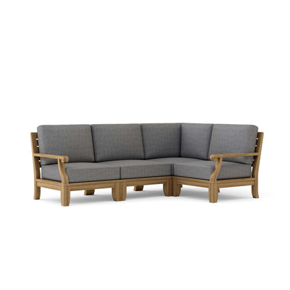 COLOR|CUSH-SET-95-CAST-SLATE