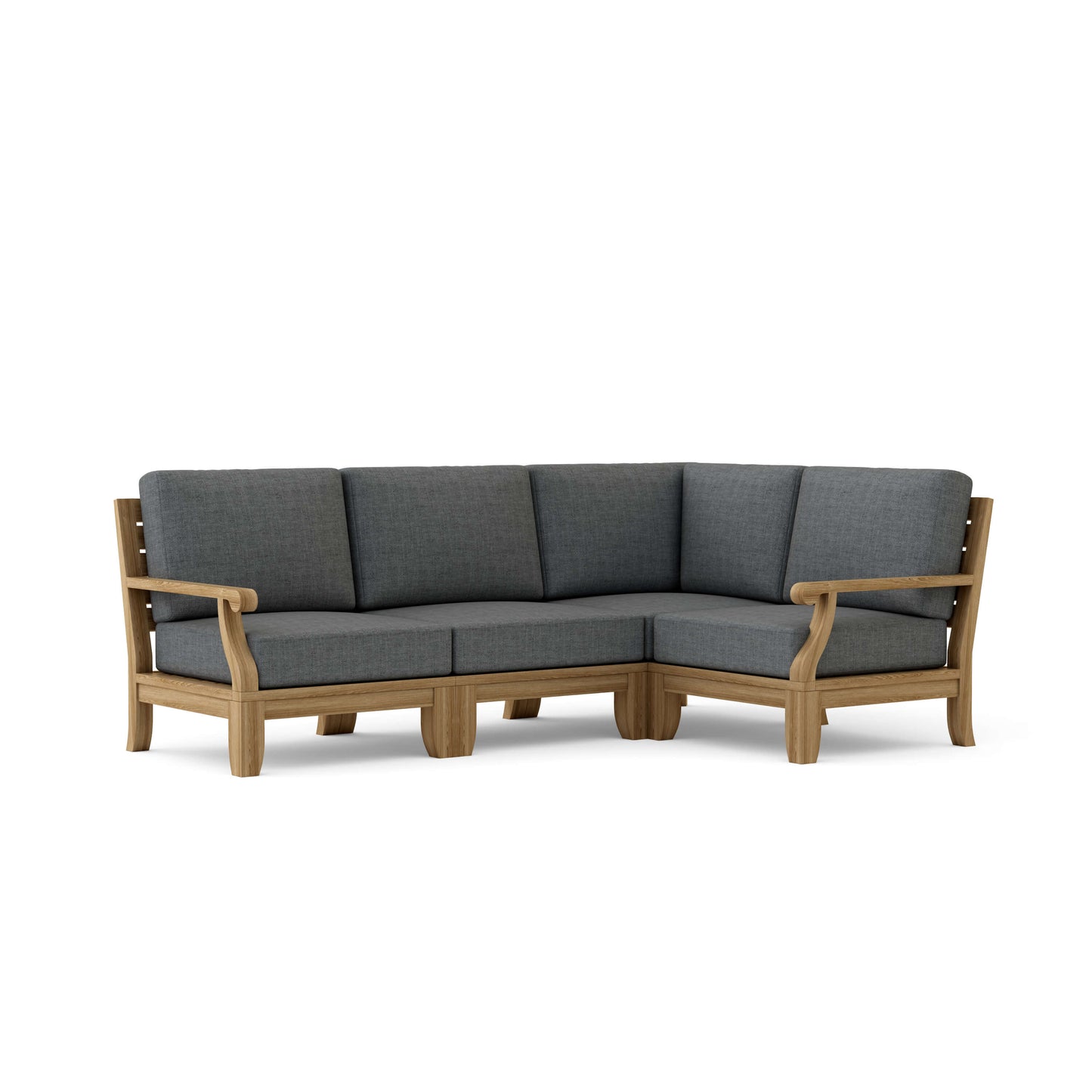 COLOR|CUSH-SET-95-CAST-CHARCOAL