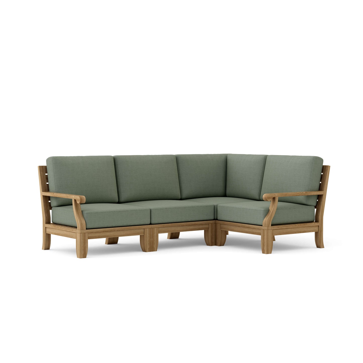 SET-95 Sage