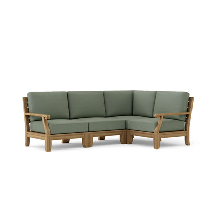 SET-95 Sage