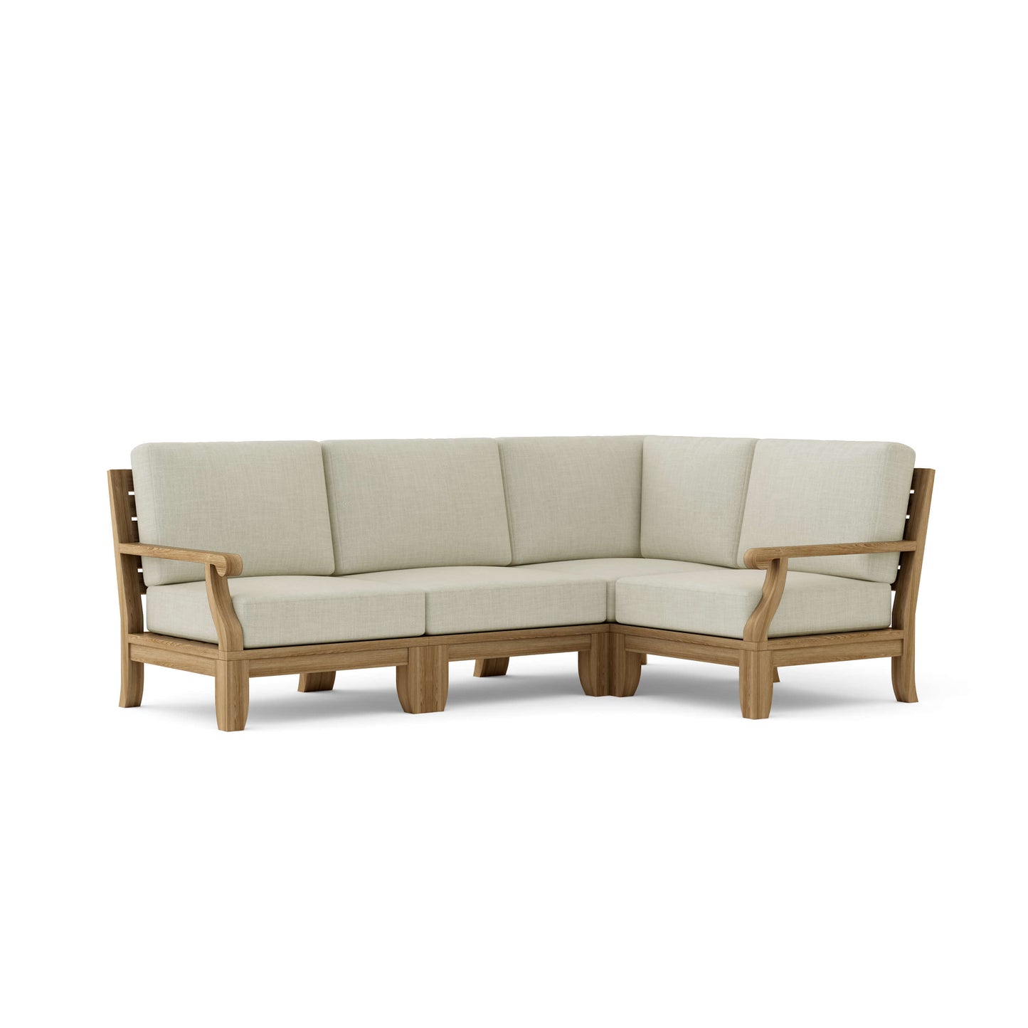 COLOR|CUSH-SET-95-NATURAL