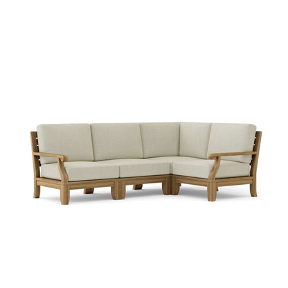 COLOR|CUSH-SET-95-NATURAL