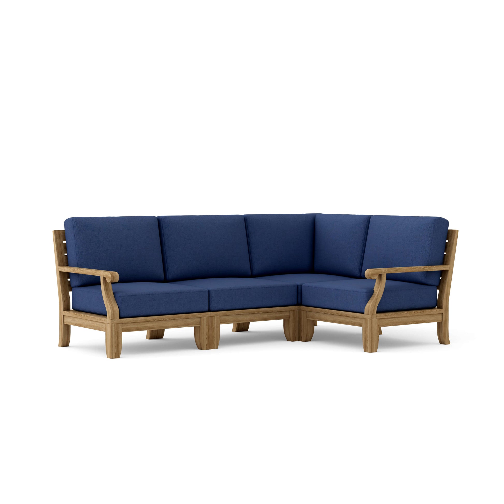 SET-95 Navy