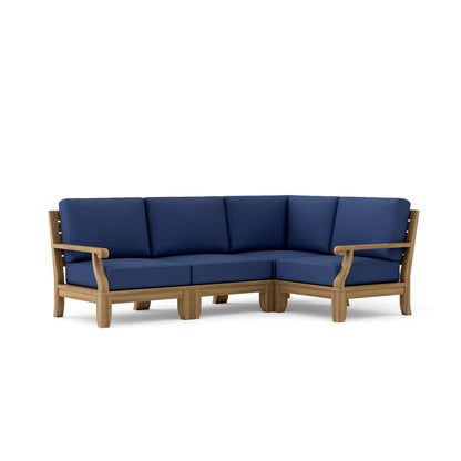 SET-95 Navy