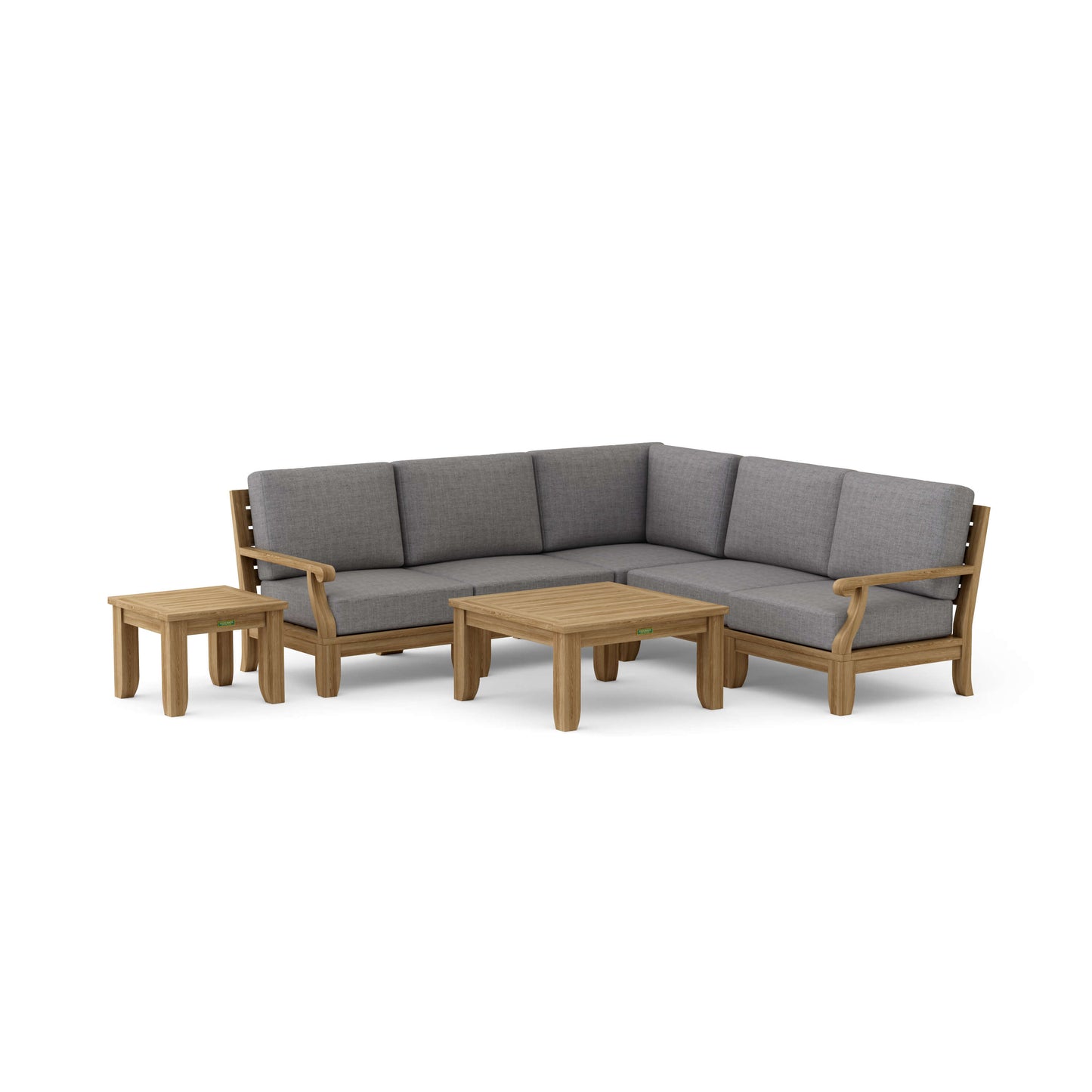 COLOR|CUSH-SET-96-CAST-SLATE