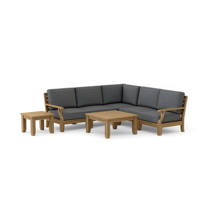 COLOR|CUSH-SET-96-CAST-CHARCOAL