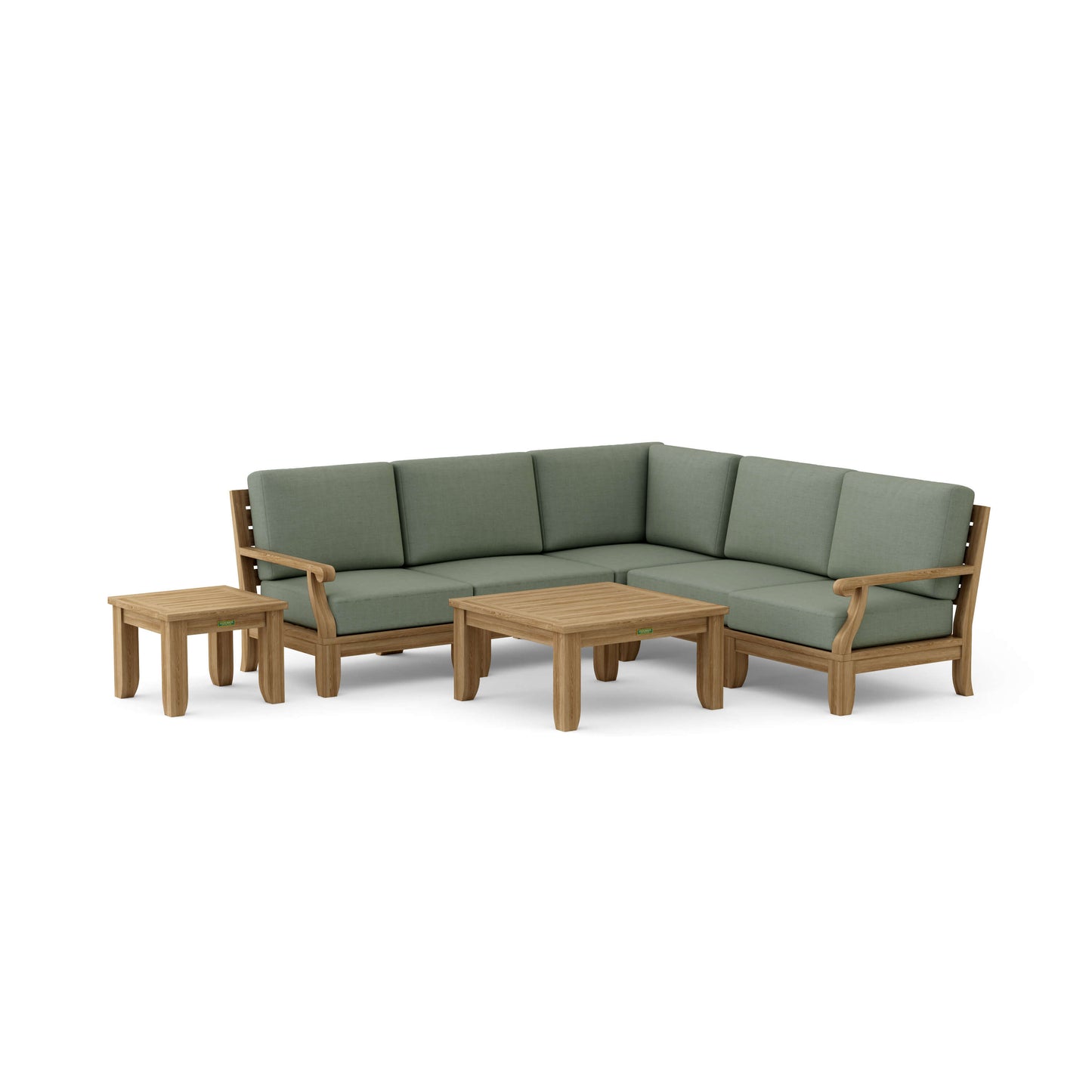 COLOR|CUSH-SET-96-SAGE