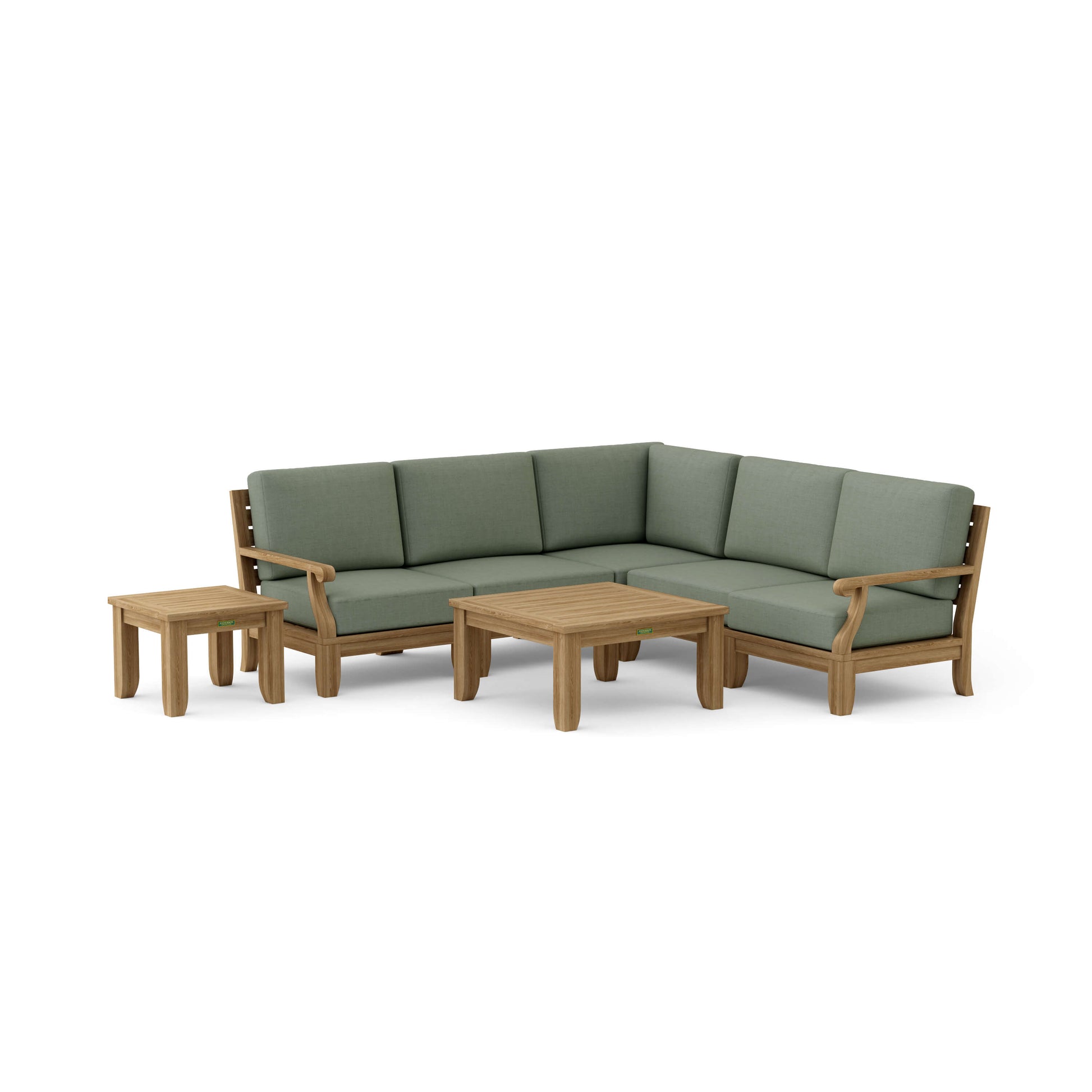 COLOR|CUSH-SET-96-SAGE