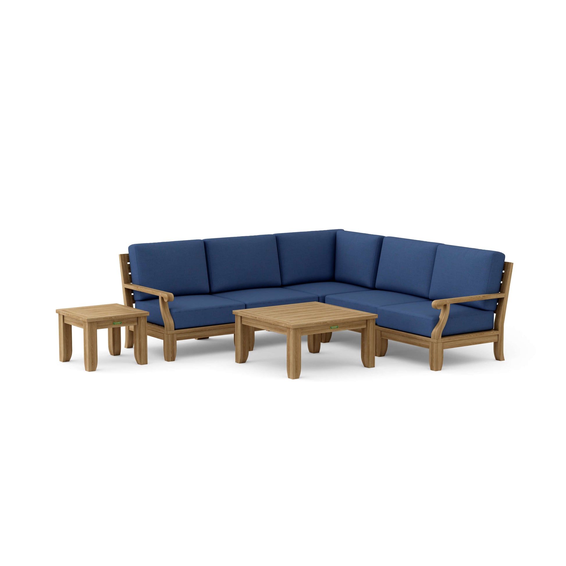 COLOR|CUSH-SET-96-NAVY