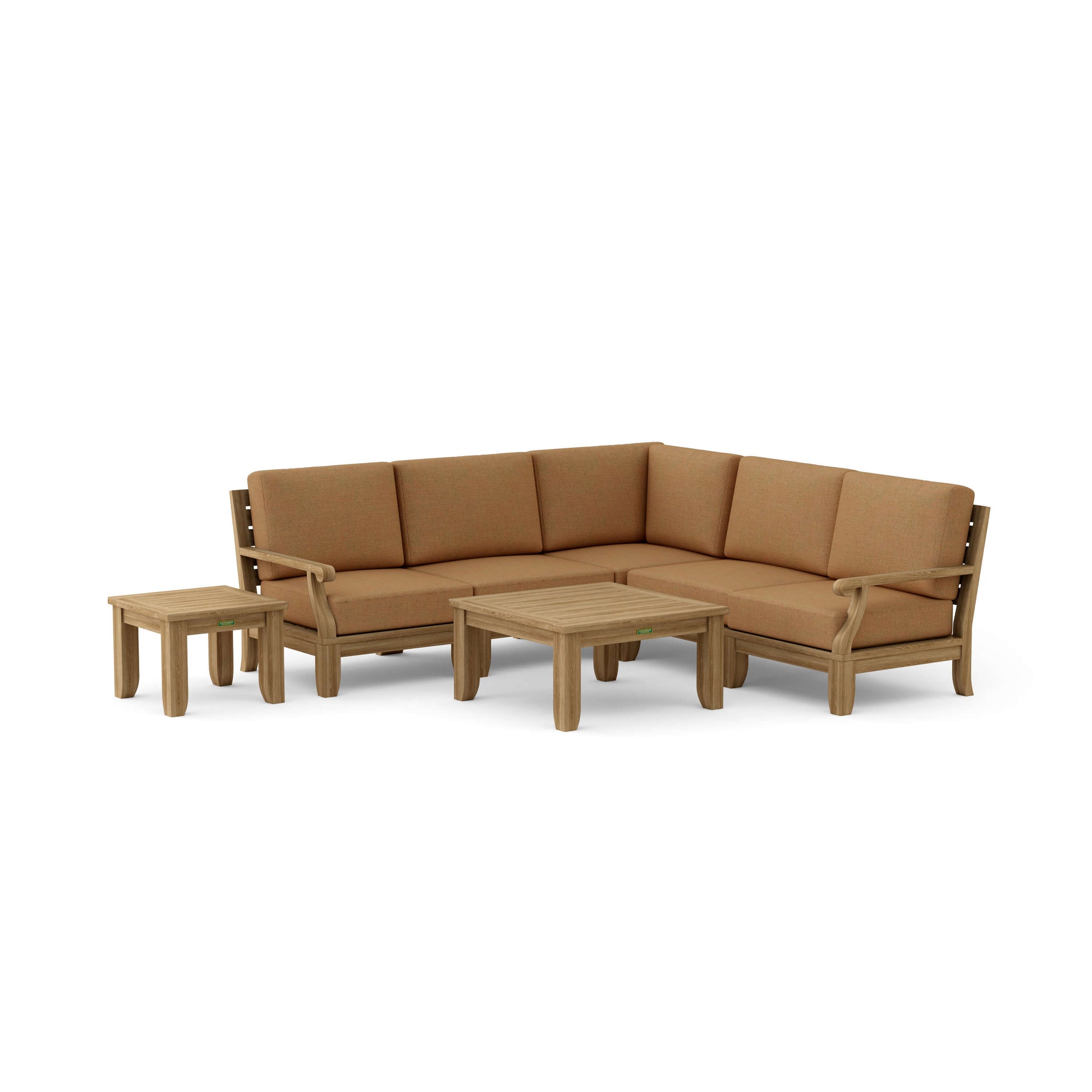 COLOR|CUSH-SET-96-TEAK