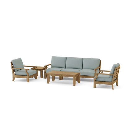 COLOR|CUSH-SET-97-MIST