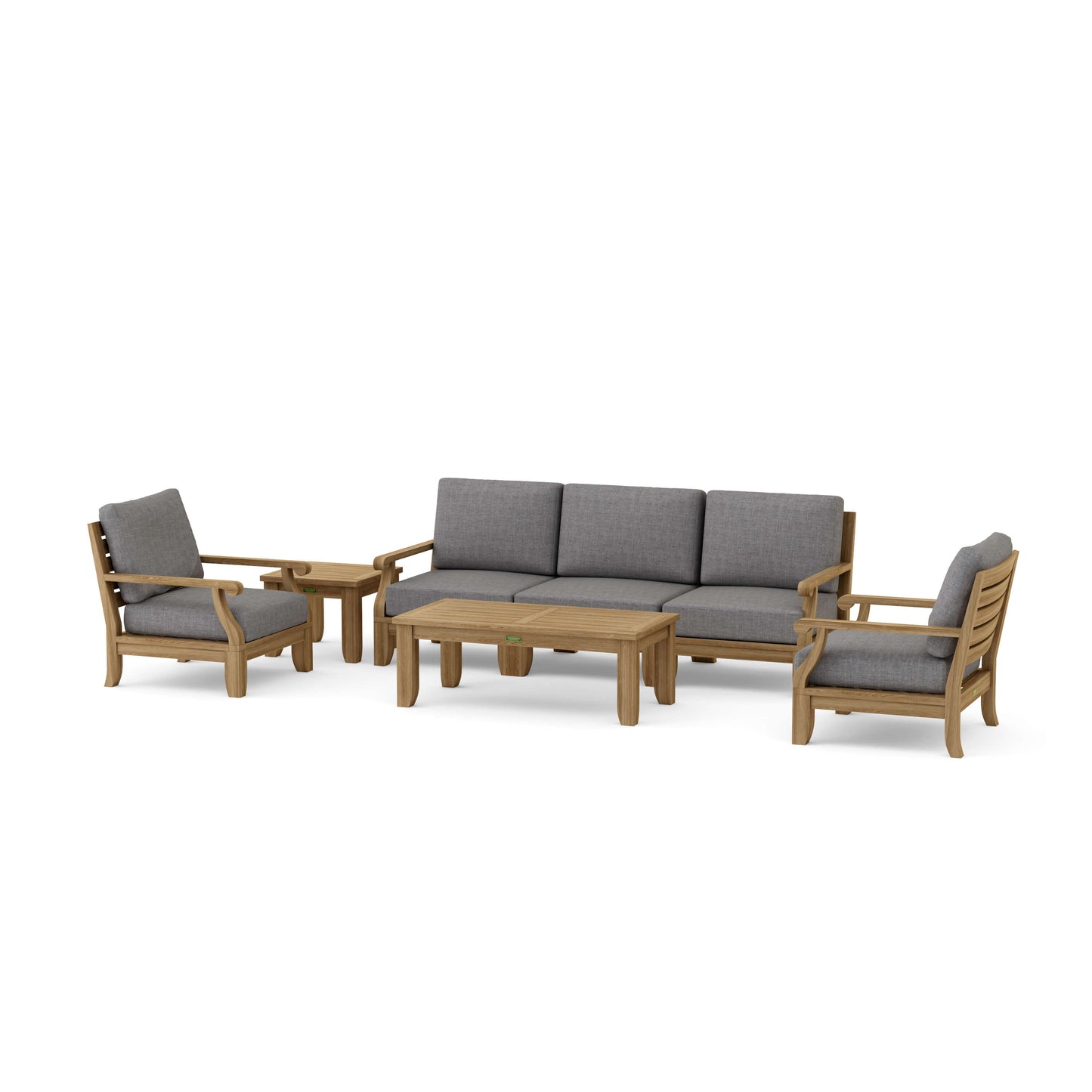 COLOR|CUSH-SET-97-CAST-SLATE