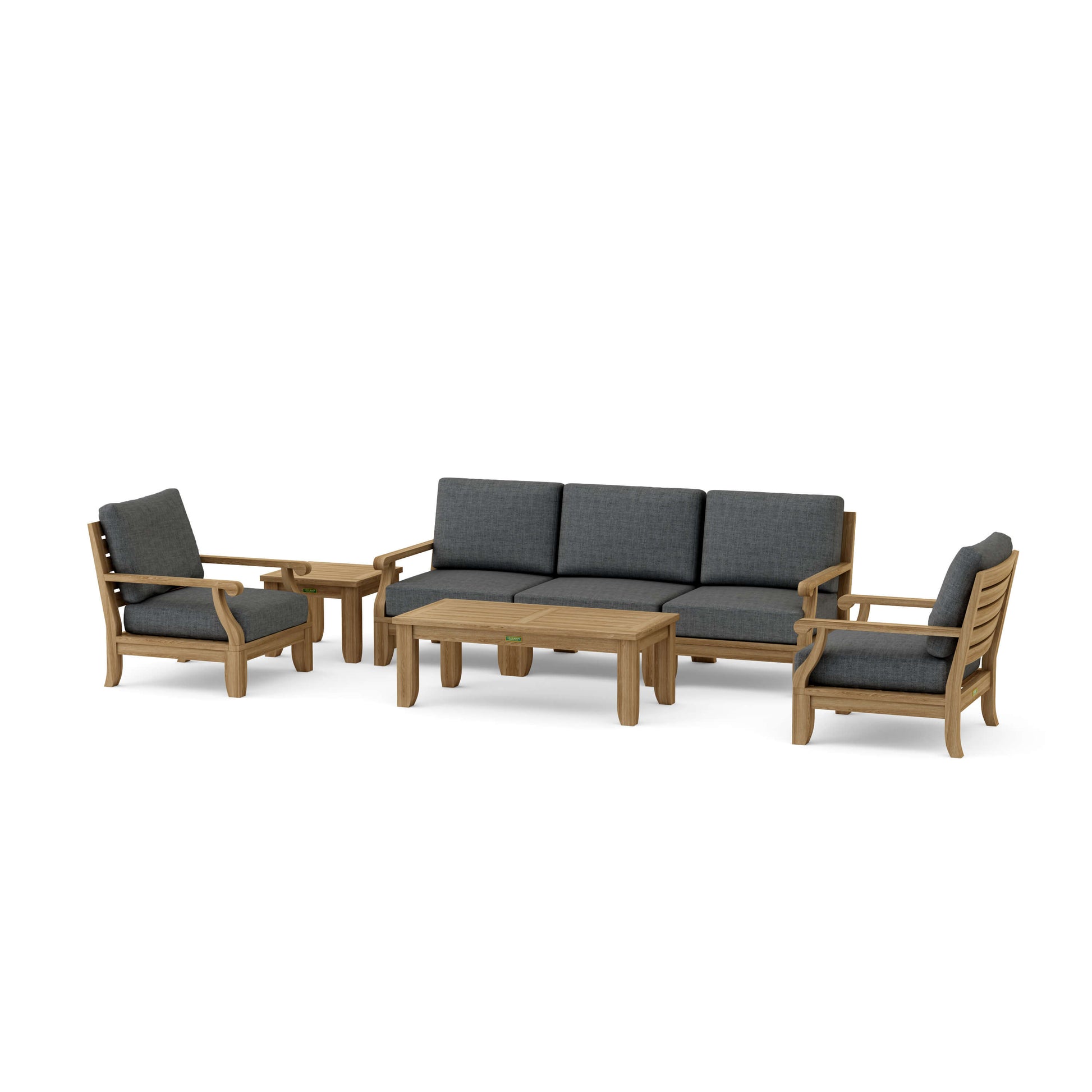 COLOR|CUSH-SET-97-CAST-CHARCOAL