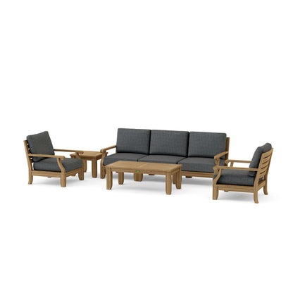 COLOR|CUSH-SET-97-CAST-CHARCOAL