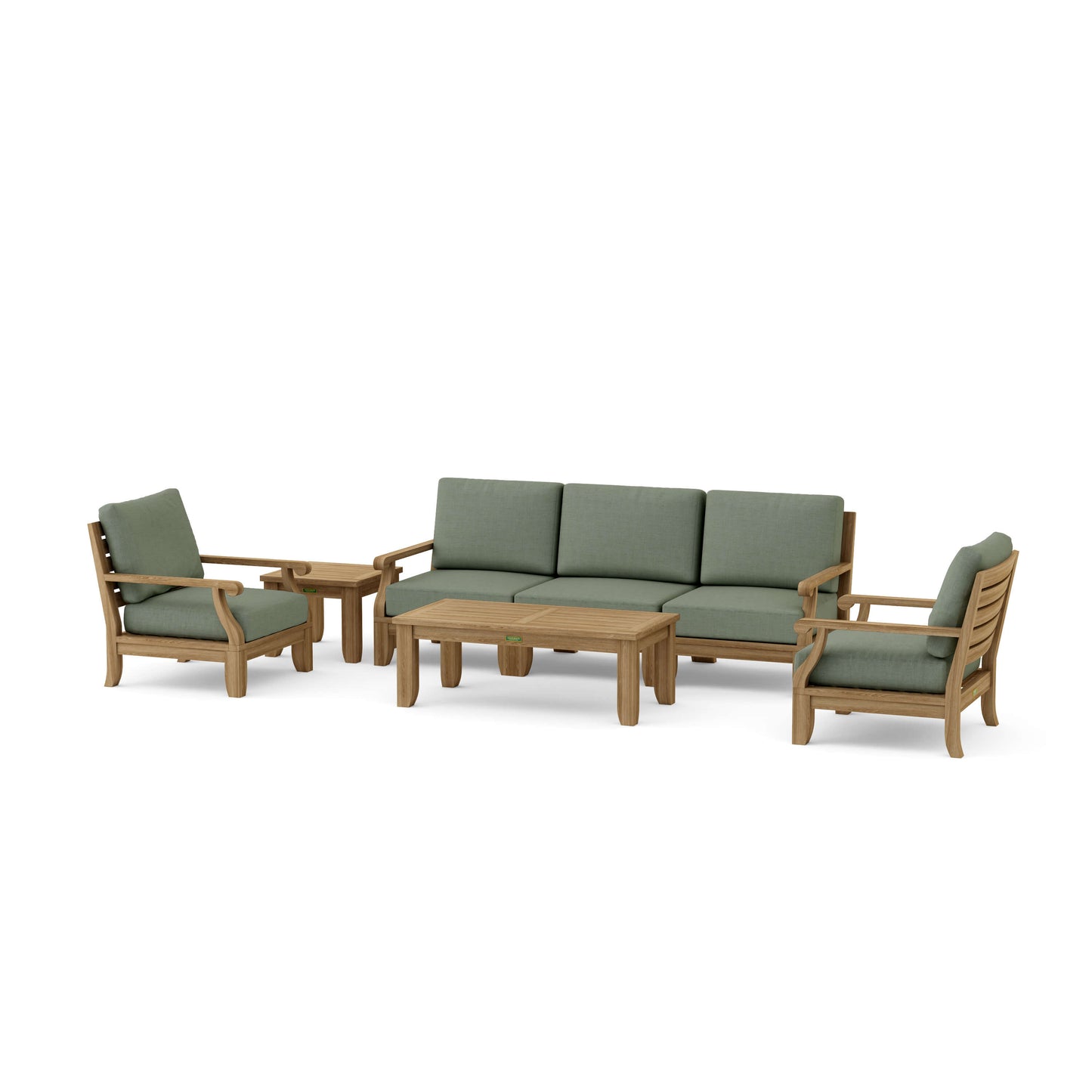 COLOR|CUSH-SET-97-SAGE