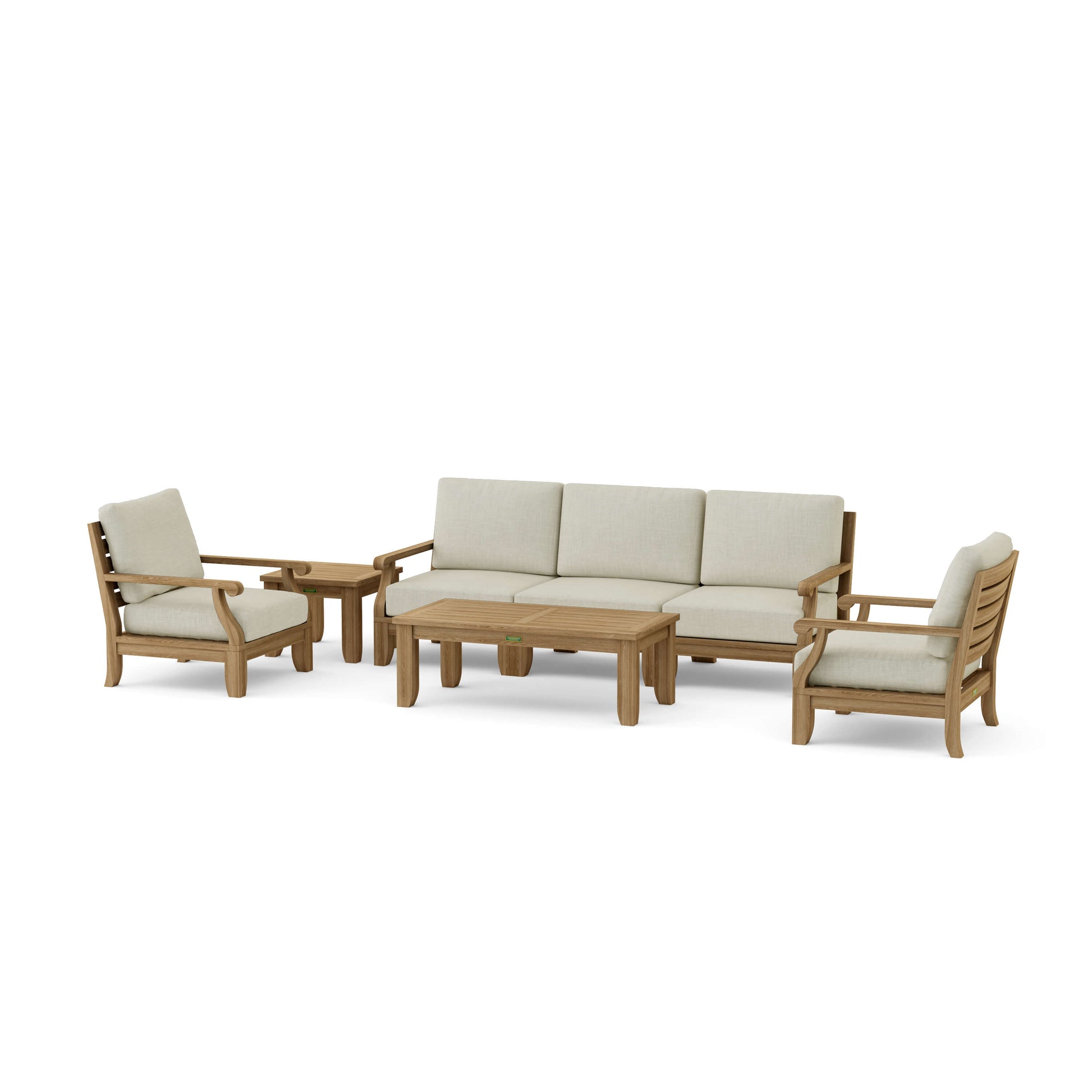 COLOR|CUSH-SET-97-NATURAL