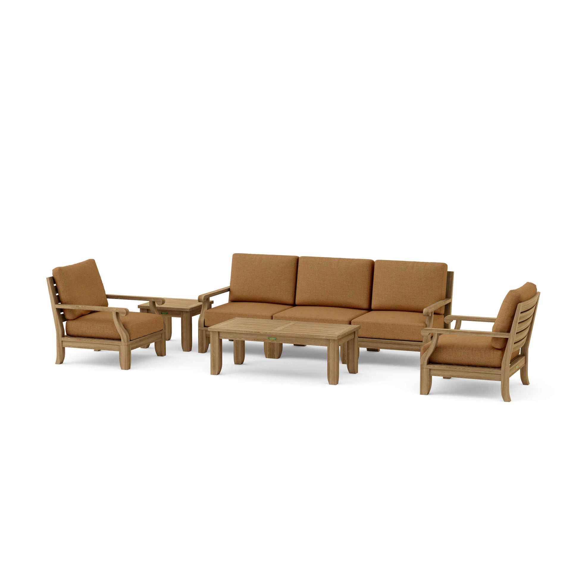 COLOR|CUSH-SET-97-TEAK