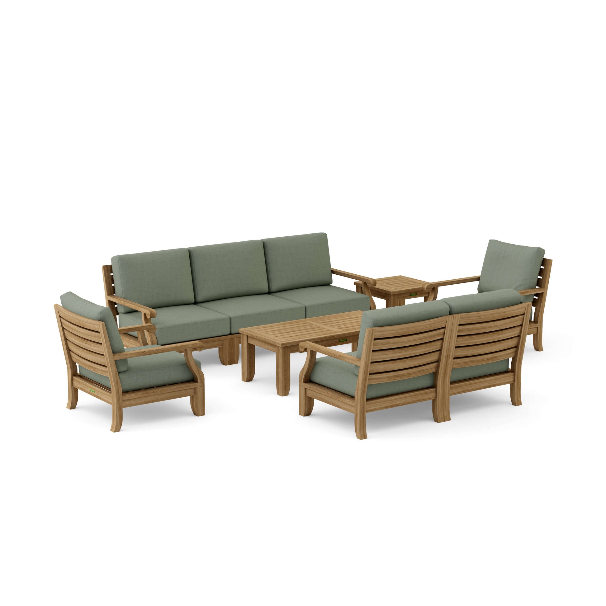 COLOR|CUSH-SET-98A-SAGE
