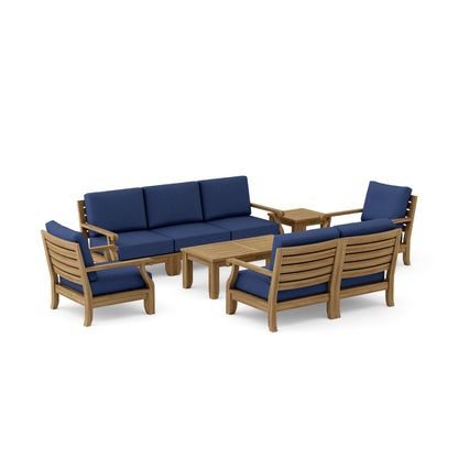 SET-98A Navy