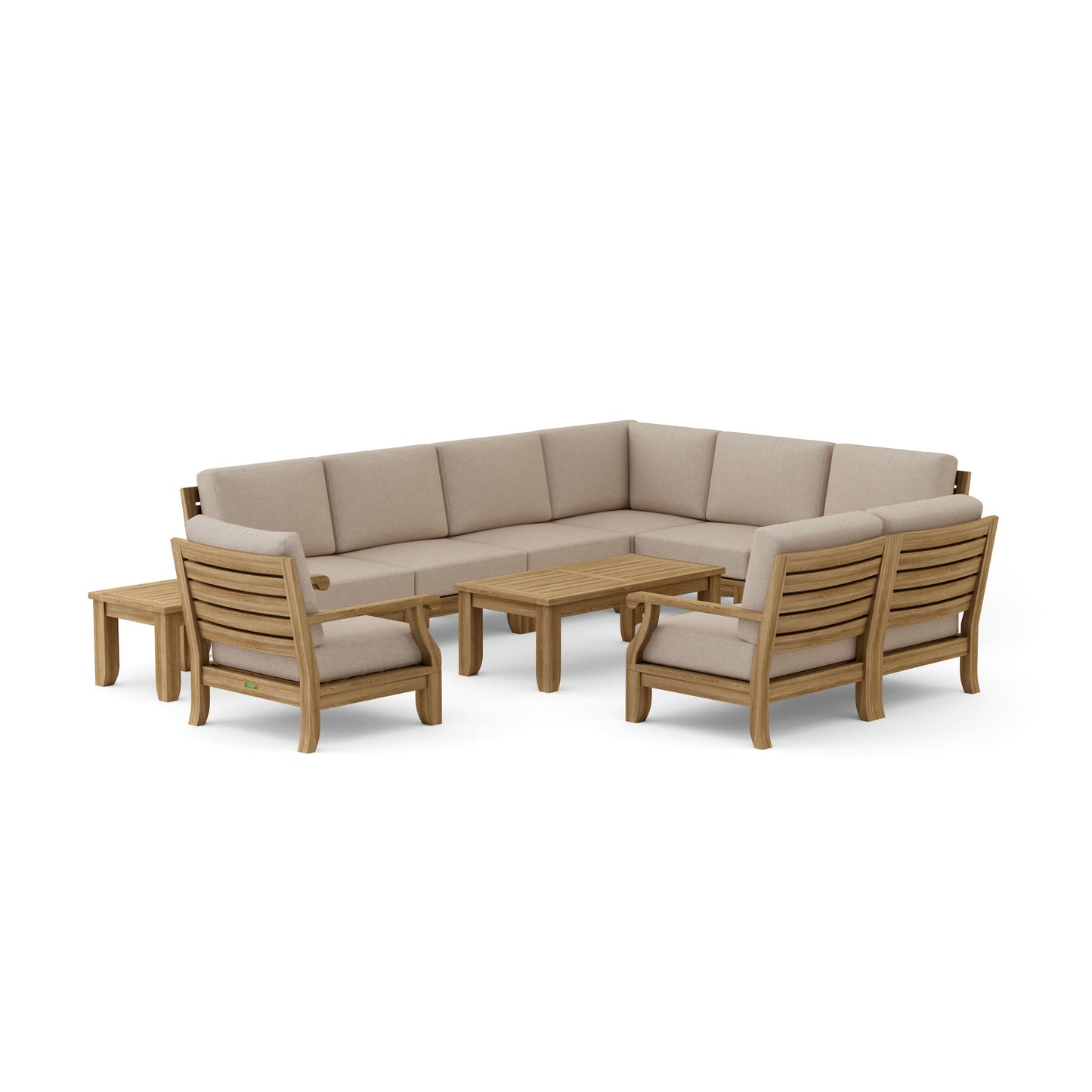 SET-98B Ash