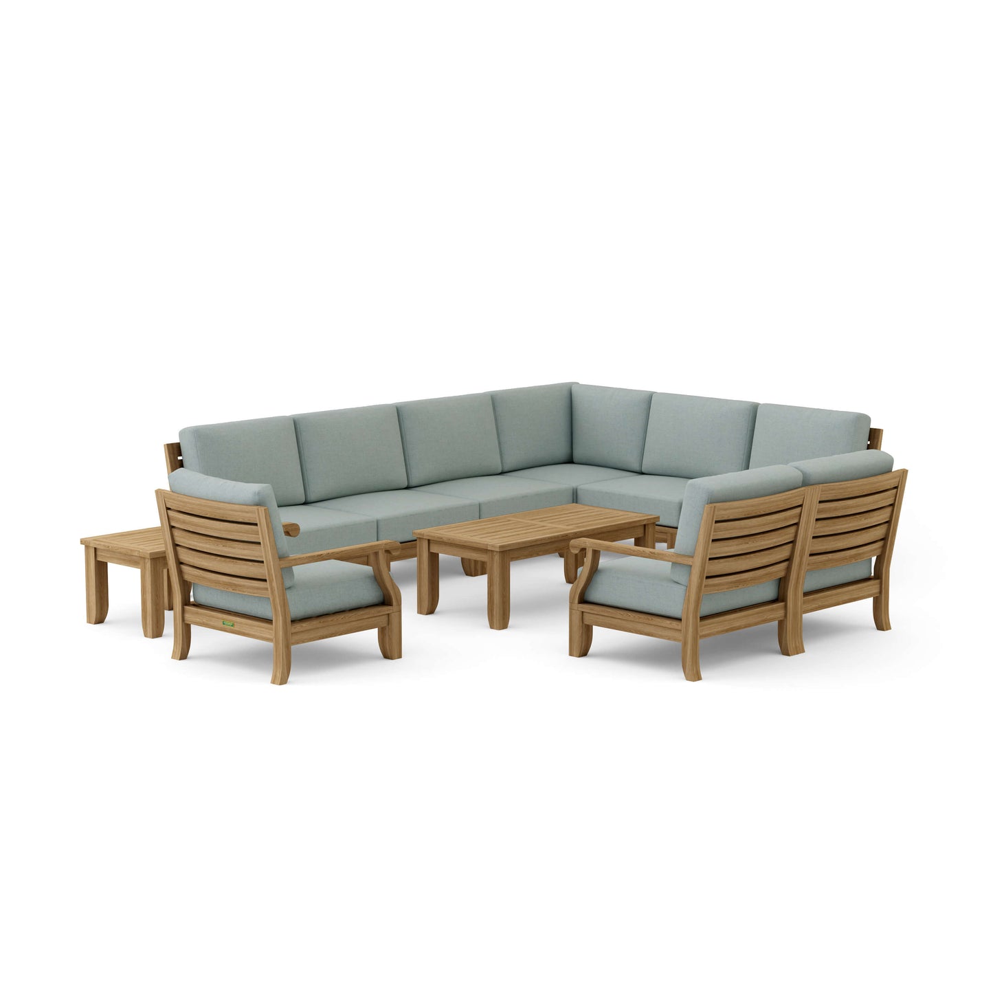 COLOR|CUSH-SET-98B-MIST